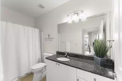 10 Perimeter Summit Boulevard NE #2303, Atlanta, GA 30319 - Photo 18