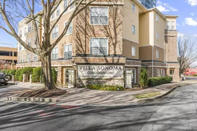 10 Perimeter Summit Boulevard NE #2303, Atlanta, GA 30319 - Photo 6