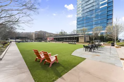 10 Perimeter Summit Boulevard NE #2303, Atlanta, GA 30319 - Photo 38