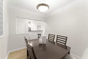 10 Perimeter Summit Blvd NE, Atlanta, GA 30319 - Photo 10