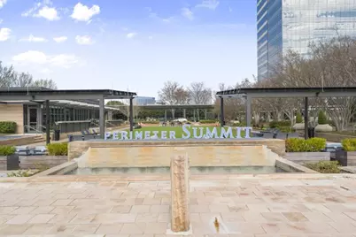 10 Perimeter Summit Boulevard NE #2303, Atlanta, GA 30319 - Photo 36