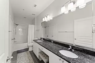 10 Perimeter Summit Blvd NE, Atlanta, GA 30319 - Photo 4