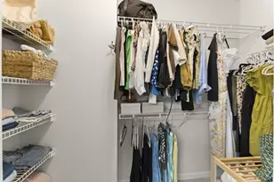 10 Perimeter Summit Blvd NE, Atlanta, GA 30319 - Photo 22