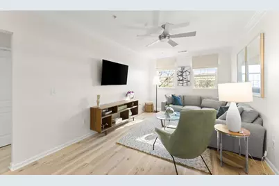 10 Perimeter Summit Boulevard NE #2303, Atlanta, GA 30319 - Photo 14