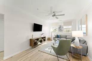 10 Perimeter Summit Blvd NE, Atlanta, GA 30319 - Photo 14