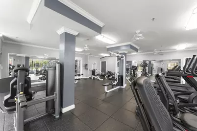 10 Perimeter Summit Boulevard NE #2303, Atlanta, GA 30319 - Photo 30