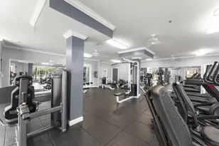 10 Perimeter Summit Blvd NE, Atlanta, GA 30319 - Photo 30