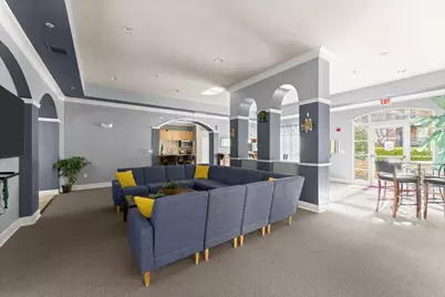 10 Perimeter Summit Boulevard NE #2303, Atlanta, GA 30319 - Photo 34