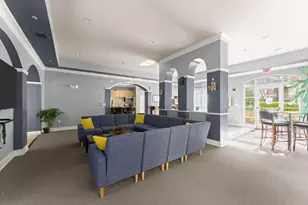 10 Perimeter Summit Blvd NE, Atlanta, GA 30319 - Photo 34