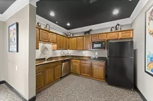 10 Perimeter Summit Blvd NE, Atlanta, GA 30319 - Photo 24