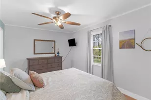 2062 Hwy 142, Covington, GA 30014 - Photo 16