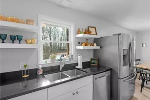 2062 Hwy 142, Covington, GA 30014 - Photo 12