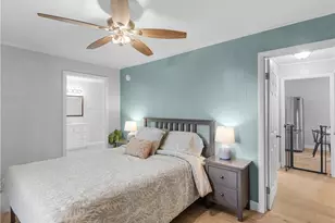 2062 Hwy 142, Covington, GA 30014 - Photo 18