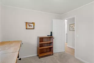 2062 Hwy 142, Covington, GA 30014 - Photo 24