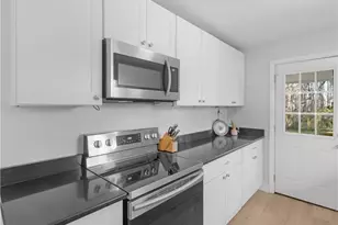 2062 Hwy 142, Covington, GA 30014 - Photo 10