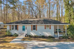2062 Hwy 142, Covington, GA 30014 - Photo 38