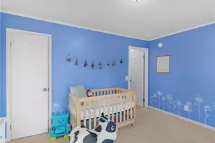 2062 Hwy 142, Covington, GA 30014 - Photo 28