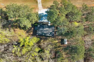 2062 Hwy 142, Covington, GA 30014 - Photo 42