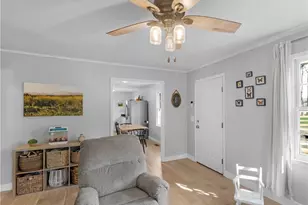 2062 Hwy 142, Covington, GA 30014 - Photo 4