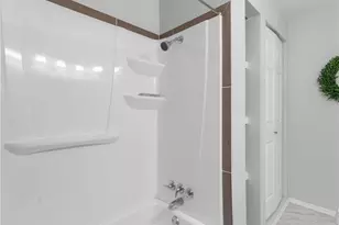 2062 Hwy 142, Covington, GA 30014 - Photo 14