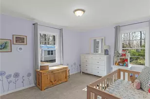 2062 Hwy 142, Covington, GA 30014 - Photo 26