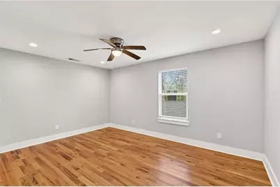 1659 Olympian Way SW, Atlanta, GA 30310 - Photo 26