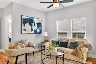 1659 Olympian Way SW, Atlanta, GA 30310 - Photo 8