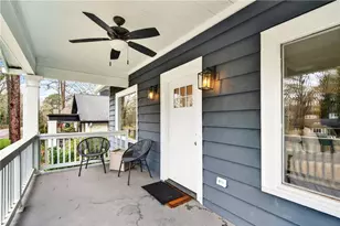 1659 Olympian Way SW, Atlanta, GA 30310 - Photo 4