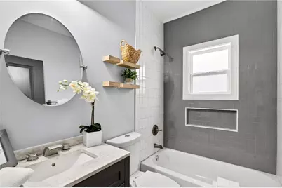 1659 Olympian Way SW, Atlanta, GA 30310 - Photo 22