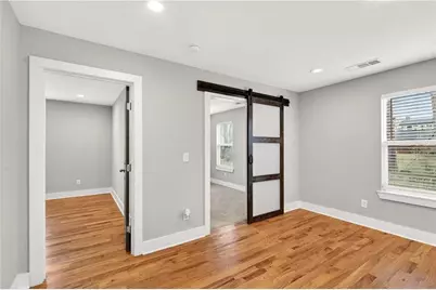 1659 Olympian Way SW, Atlanta, GA 30310 - Photo 24