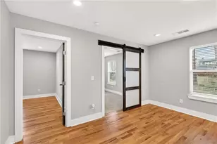 1659 Olympian Way SW, Atlanta, GA 30310 - Photo 24