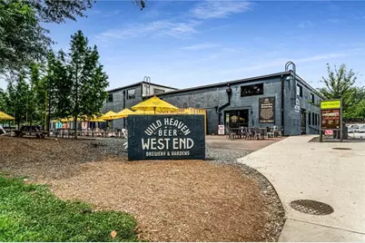 1659 Olympian Way SW, Atlanta, GA 30310 - Photo 46