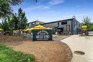 1659 Olympian Way SW, Atlanta, GA 30310 - Photo 46