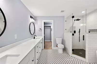 1659 Olympian Way SW, Atlanta, GA 30310 - Photo 28