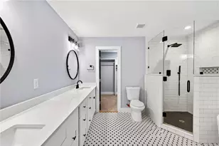 1659 Olympian Way SW, Atlanta, GA 30310 - Photo 28