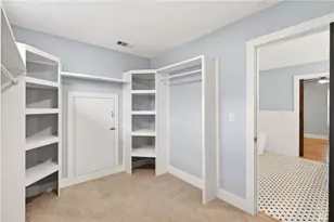 1659 Olympian Way SW, Atlanta, GA 30310 - Photo 30