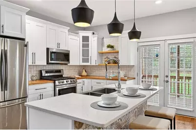 1659 Olympian Way SW, Atlanta, GA 30310 - Photo 10