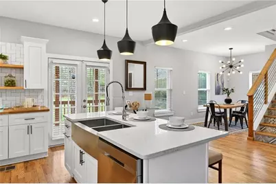 1659 Olympian Way SW, Atlanta, GA 30310 - Photo 12