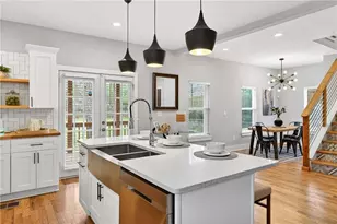 1659 Olympian Way SW, Atlanta, GA 30310 - Photo 12