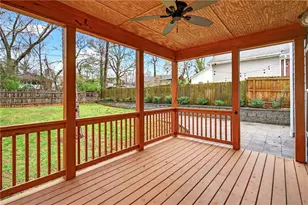 1659 Olympian Way SW, Atlanta, GA 30310 - Photo 36