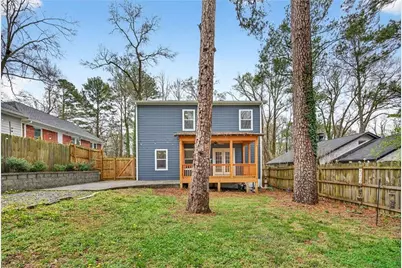 1659 Olympian Way SW, Atlanta, GA 30310 - Photo 38