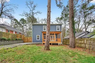 1659 Olympian Way SW, Atlanta, GA 30310 - Photo 38