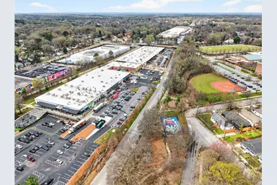 1659 Olympian Way SW, Atlanta, GA 30310 - Photo 50