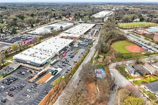 1659 Olympian Way SW, Atlanta, GA 30310 - Photo 50