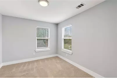 1659 Olympian Way SW, Atlanta, GA 30310 - Photo 32