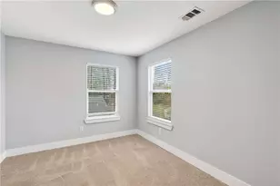 1659 Olympian Way SW, Atlanta, GA 30310 - Photo 32