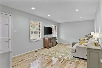 206 Hammond Drive, Summerville, GA 30747 - Photo 22