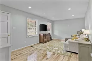 206 Hammond Dr, Summerville, GA 30747 - Photo 22