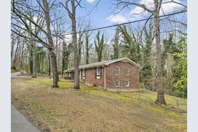 206 Hammond Drive, Summerville, GA 30747 - Photo 10