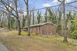 206 Hammond Dr, Summerville, GA 30747 - Photo 10